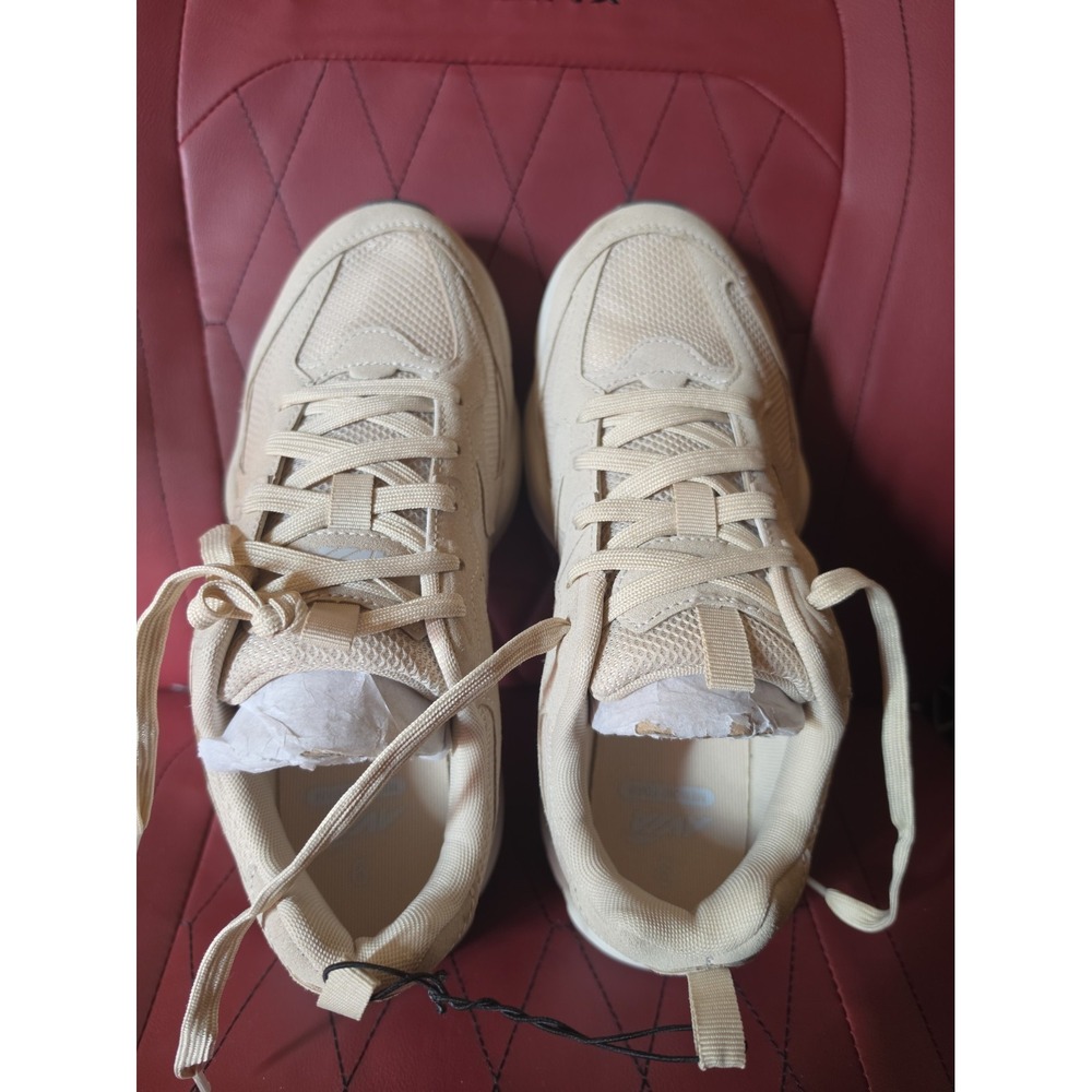 Avia Women's Athletic FaSize Us 8 - Picture 1 of 5